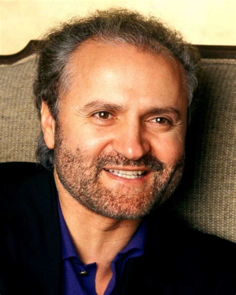 morte gianni versace wikipedia|gianni versace personal life.